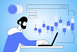 Fair Value Gap (FVG): A Trader’s Guide to Market Inefficiencies