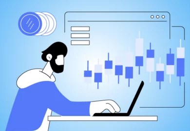 Fair Value Gap (FVG): A Trader’s Guide to Market Inefficiencies
