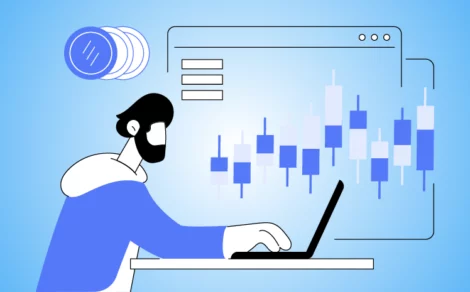 What Is A Fair Value Gap and Why It Matters in Trading?