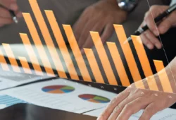 Brainbees Solutions Q4 Results: Net Loss of ₹111.5 Cr, Board Decisions & More