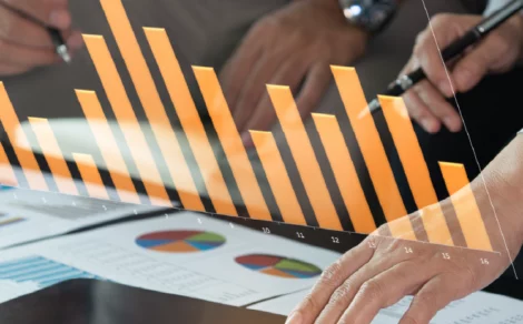 Gokaldas Exports Ltd. Q4 Results Highlights: Net Profit Rises 19.4% YoY, Total Revenue Up By 26.5% YoY