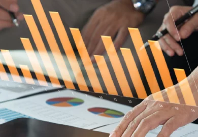 Vikas Ecotech Q4 Results 2025: 87.4% Growth In Net Profit