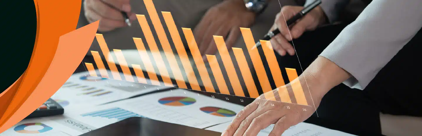 Crompton Greaves Consumer Electricals Ltd. Q4 Results Highlights: Net Profit Rises 29% YoY, Dividend Declared of ₹3 per share