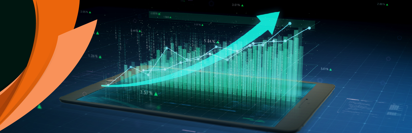 Delhivery Ltd. Q4 Results Highlights: Net Profit Rises 207% YoY, EBITDA Beats Analysts’ Estimates