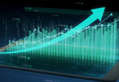 Redington Ltd. Q4 Results Highlights: Net Profit Rises 183% YoY, Dividend Declared of ₹6.8 per share
