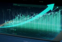 Nazara Technologies Q4 Results: Earnings, Revenue & More