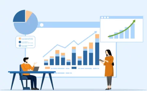 3i Infotech Ltd. Q4 Results Highlights: Net Profit Rises 127% YoY, Board Approves ₹100 Crore Rights Issue