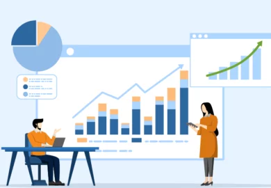 Dish TV India Q4 Results Highlights: Net Loss Widens to ₹402.19 Crore in March 2025 Quarter