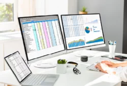 Stocks to Buy Today: May 12, 2025