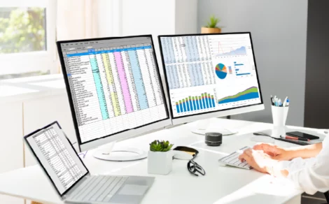 Stocks to Buy Today: May 12, 2025