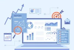 Le Travenues Technology Ltd. Q4 Results Highlights: Net Profit Rises 130% YoY, Total Revenue Up by 73% YoY