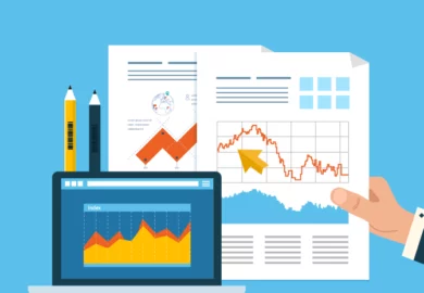 CMS Info Systems Ltd. Q4 Results Highlights: Net Profit Rises 7% YoY, Final Dividend Declared of ₹3.25 Per Share