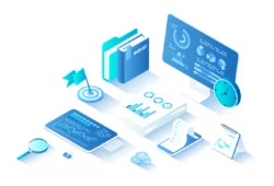 How to Analyse Financial Statements Like a Pro? 