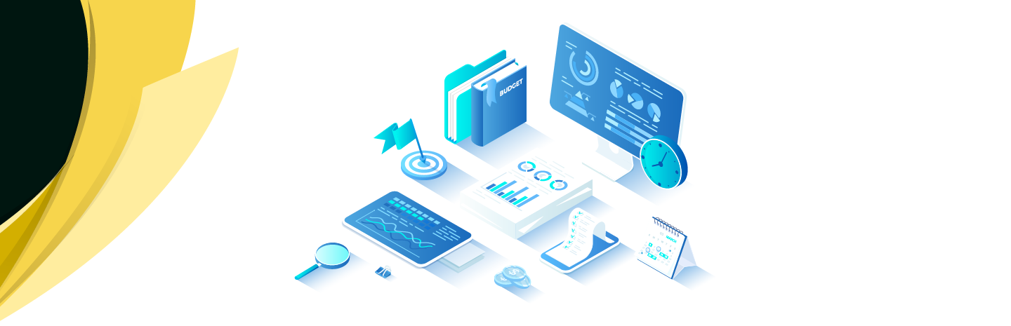 How to Analyse Financial Statements Like a Pro? 