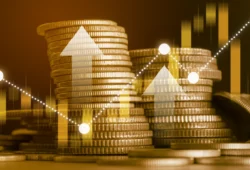 Forex vs Stocks: Choosing the Right Market for Your Investment Goals