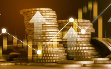 Forex vs Stocks: Choosing the Right Market for Your Investment Goals