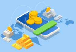 Gold ETF vs Silver ETF: Where to Invest?