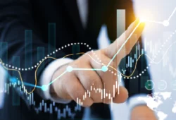 Good Exit Strategies for Successful Day Trading