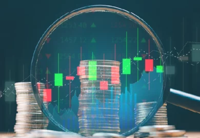 What Are Hidden Gems in the Stock Market?