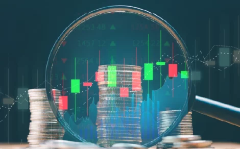 What Are Hidden Gems in the Stock Market?