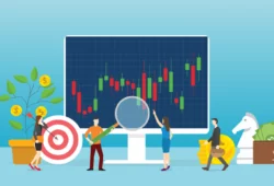 How Do Interest Rates Affect the Stock Market