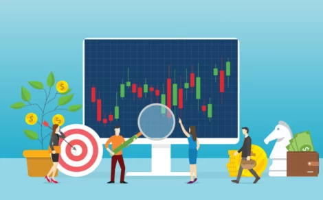 How Do Interest Rates Affect the Stock Market