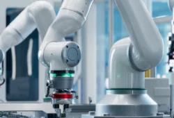 How India’s ₹3,700 Crore Semiconductor Plan Could Boost the Electronic Sector and What Stocks Can Benefit?