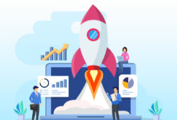 How IPO Is Allotted? Know How Shares Are Distributed in IPOs