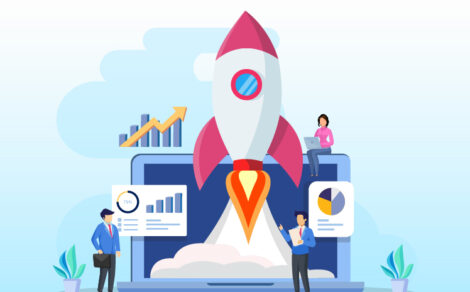 How IPO Is Allotted? Know How Shares Are Distributed in IPOs
