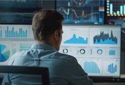 How Kellton Tech’s $10 Million FCCB Issue at ₹106 Floor Price Could Impact Your Portfolio