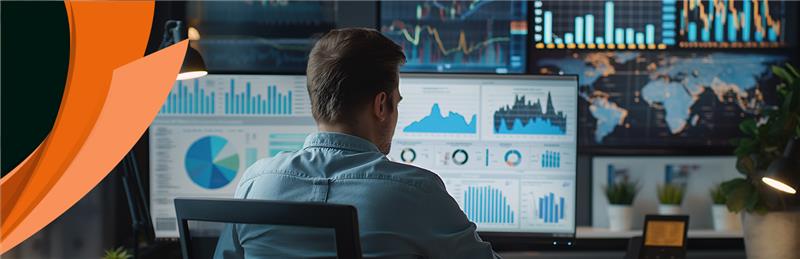 How Kellton Tech’s $10 Million FCCB Issue at ₹106 Floor Price Could Impact Your Portfolio