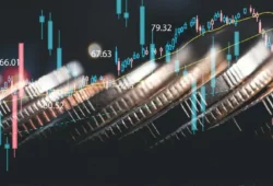 How MSCI Index Changes Could Influence Indian Investment Trends?