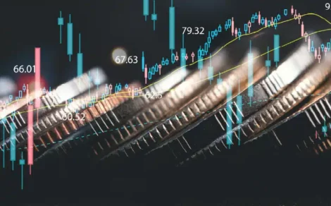 How MSCI Index Changes Could Influence Indian Investment Trends?