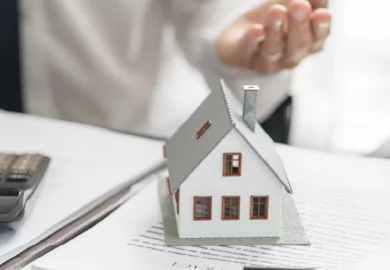 How RBI’s Revised Real Estate Rules for AIFs Could Shape Investment Strategies?