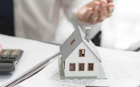 How RBI’s Revised Real Estate Rules for AIFs Could Shape Investment Strategies?