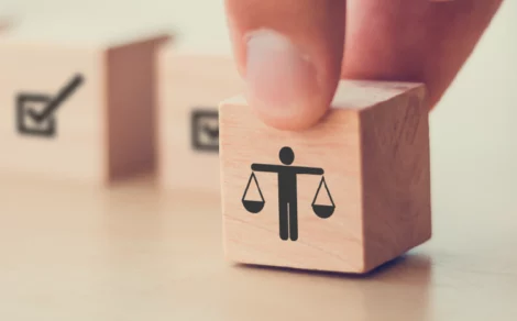 How SEBI’s New Corporate Bond Disclosure Rules Benefit Retail Investors