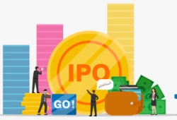 How To Check IPO Allotment?