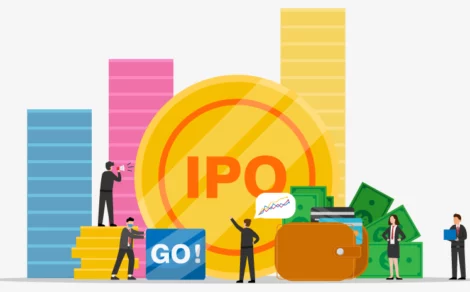 IPO Allotment Status Check & Process To Apply For An IPO