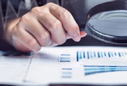 How To Find Undervalued Stocks in India?