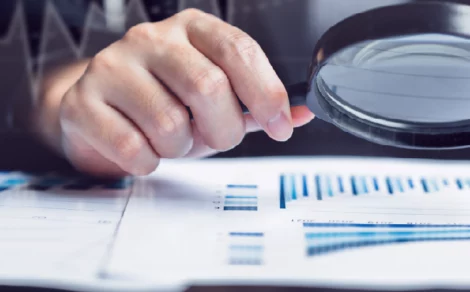 How To Find Undervalued Stocks in India?