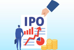 How to Increase IPO Allotment Chances: Best Tips