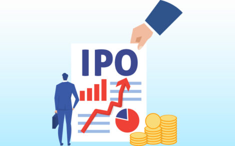 How to Increase IPO Allotment Chances: Best Tips
