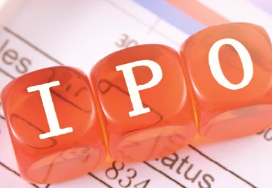 IPO Pricing Mechanism: How Are IPO Prices Determined?