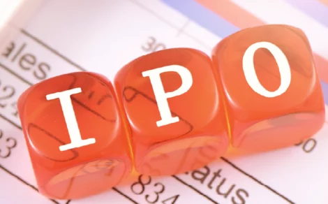 Behind the Scenes of IPO Pricing: How It Really Works?