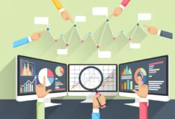 How To Calculate the Intrinsic Value of a Stock