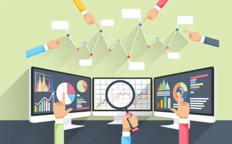 How To Calculate the Intrinsic Value of a Stock
