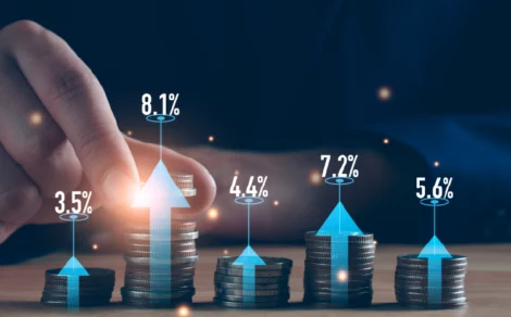 How To Choose the Best Mutual Funds Based on Risk Profile?