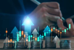 How To Invest in Index Funds for Steady Market Returns?