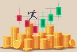 How To Invest in a Falling Market: Time-Tested Strategies