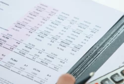 How to Read Quarterly Earnings Reports 